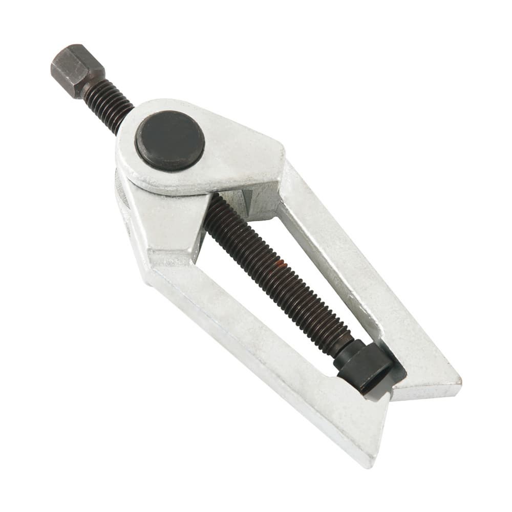 Outer Tie Rod Puller